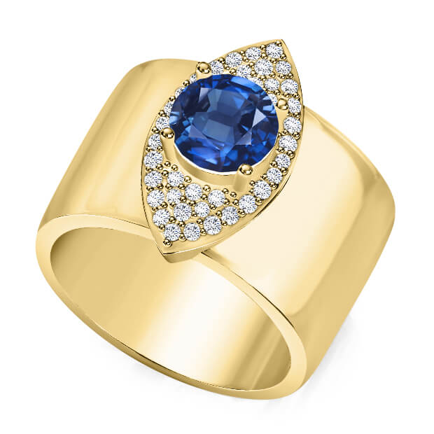 https://goldiam.co.il/en/sites/default/files/R52387-1_yellowgold_sapphire.jpg
