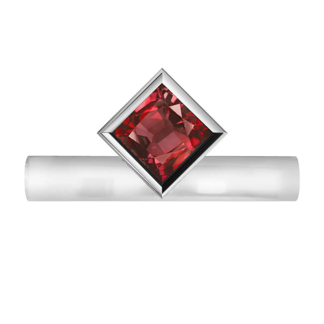 https://goldiam.co.il/en/sites/default/files/R52568-1T_whitegold_ruby.jpg
