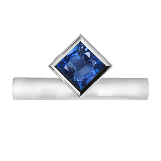 https://goldiam.co.il/en/sites/default/files/R52568-1T_whitegold_sapphire.jpg