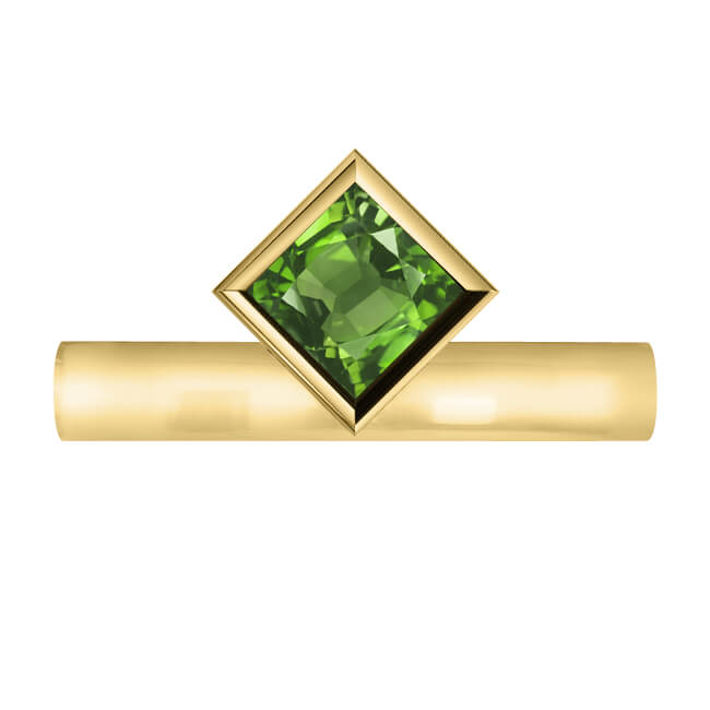 https://goldiam.co.il/en/sites/default/files/R52568-1T_yellowgold_emerald.jpg
