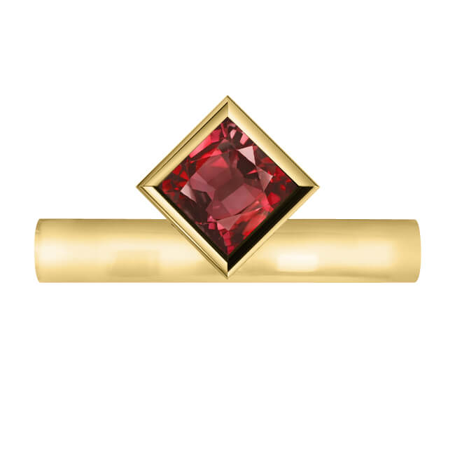 https://goldiam.co.il/en/sites/default/files/R52568-1T_yellowgold_ruby.jpg