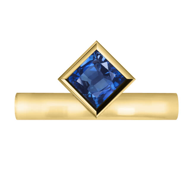 https://goldiam.co.il/en/sites/default/files/R52568-1T_yellowgold_sapphire.jpg