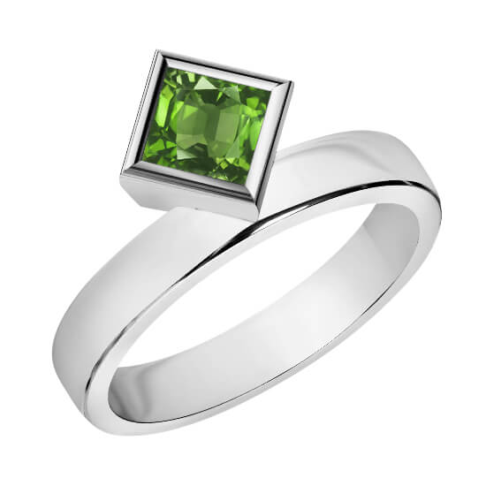 https://goldiam.co.il/en/sites/default/files/R52568-1_whitegold_emerald.jpg