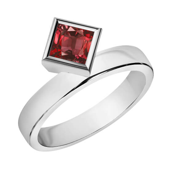 https://goldiam.co.il/en/sites/default/files/R52568-1_whitegold_ruby.jpg