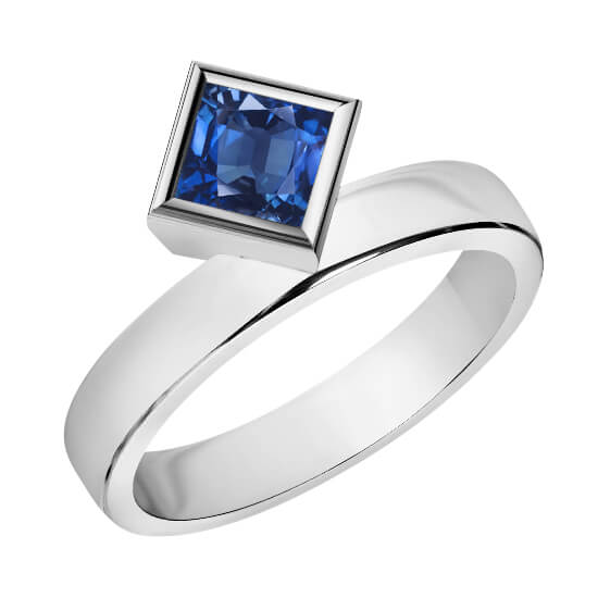 https://goldiam.co.il/en/sites/default/files/R52568-1_whitegold_sapphire.jpg