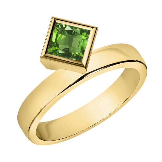 https://goldiam.co.il/en/sites/default/files/R52568-1_yellowgold_emerald.jpg