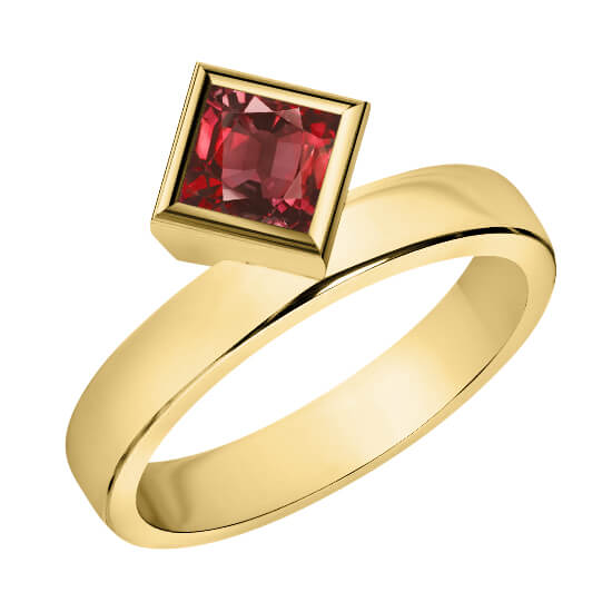 https://goldiam.co.il/en/sites/default/files/R52568-1_yellowgold_ruby.jpg
