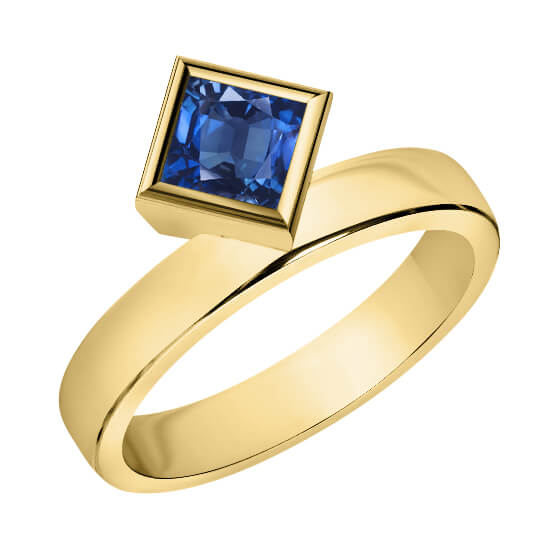 https://goldiam.co.il/en/sites/default/files/R52568-1_yellowgold_sapphire.jpg