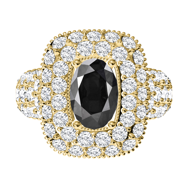 https://goldiam.co.il/sites/default/files/R52704-1-T_yellowgold_blackdiamond.jpg