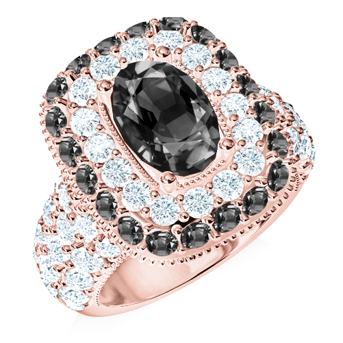 https://goldiam.co.il/en/sites/default/files/R52704-1_redgold_blackdiamond.jpg