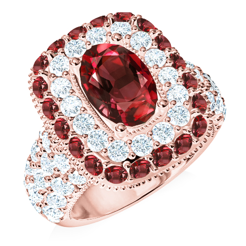 https://goldiam.co.il/en/sites/default/files/R52704-1_redgold_ruby.jpg