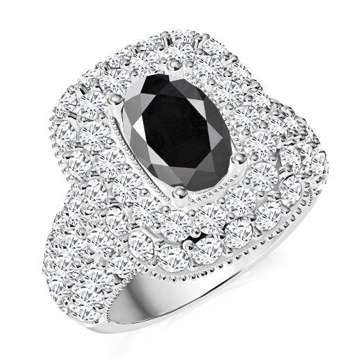 https://goldiam.co.il/sites/default/files/R52704-1_whitegold_blackdiamond.jpg