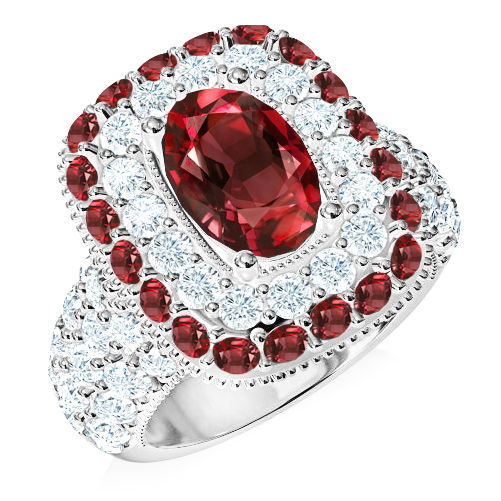 https://goldiam.co.il/en/sites/default/files/R52704-1_whitegold_ruby_0.jpg