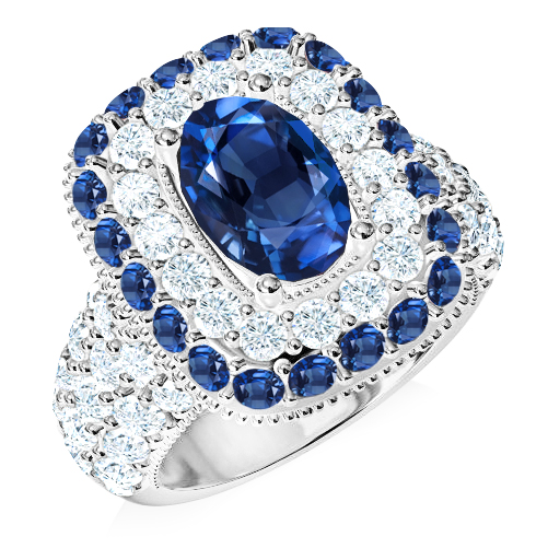 https://goldiam.co.il/en/sites/default/files/R52704-1_whitegold_sapphire_0.jpg