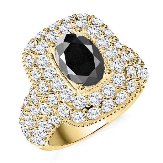 https://goldiam.co.il/sites/default/files/R52704-1_yellowgold_blackdiamond.jpg