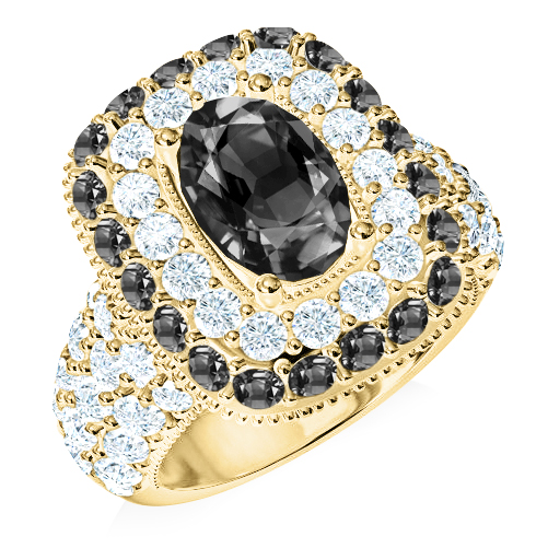 https://goldiam.co.il/en/sites/default/files/R52704-1_yellowgold_blackdiamond_0.jpg