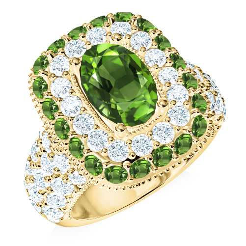 https://goldiam.co.il/en/sites/default/files/R52704-1_yellowgold_emerald_0.jpg