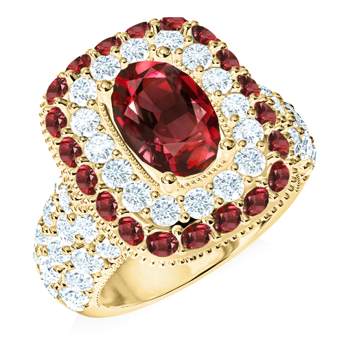 https://goldiam.co.il/en/sites/default/files/R52704-1_yellowgold_ruby_0.jpg