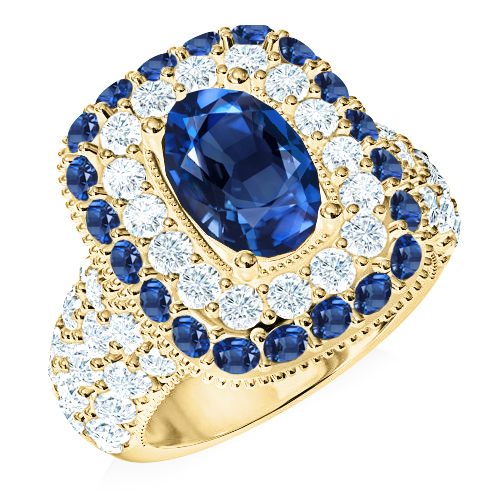 https://goldiam.co.il/en/sites/default/files/R52704-1_yellowgold_sapphire_0.jpg