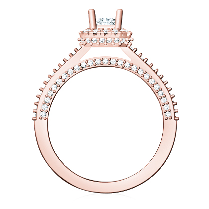 https://goldiam.co.il/sites/default/files/R52708-2F_redgold.jpg