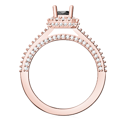 https://goldiam.co.il/sites/default/files/R52708-2F_redgold_blackdiamond.jpg