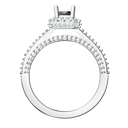 https://goldiam.co.il/sites/default/files/R52708-2F_whitegold_blackdiamond.jpg