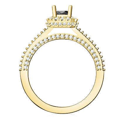 https://goldiam.co.il/sites/default/files/R52708-2F_yellowgold_blackdiamond.jpg