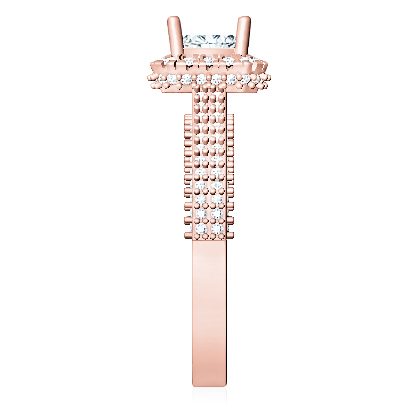 https://goldiam.co.il/sites/default/files/R52708-2S_redgold.jpg