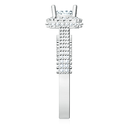 https://goldiam.co.il/sites/default/files/R52708-2S_whitegold.jpg