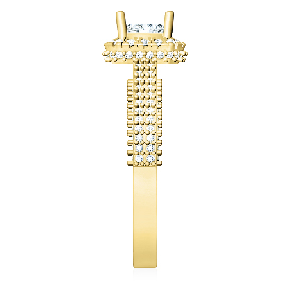 https://goldiam.co.il/sites/default/files/R52708-2S_yellowgold.jpg