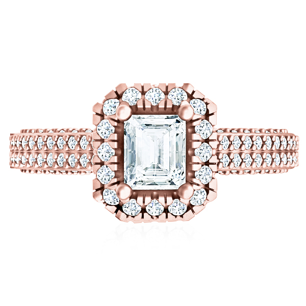 https://goldiam.co.il/sites/default/files/R52708-2T_redgold.jpg