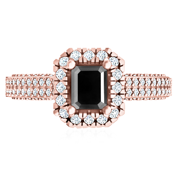 https://goldiam.co.il/sites/default/files/R52708-2T_redgold_blackdiamond.jpg