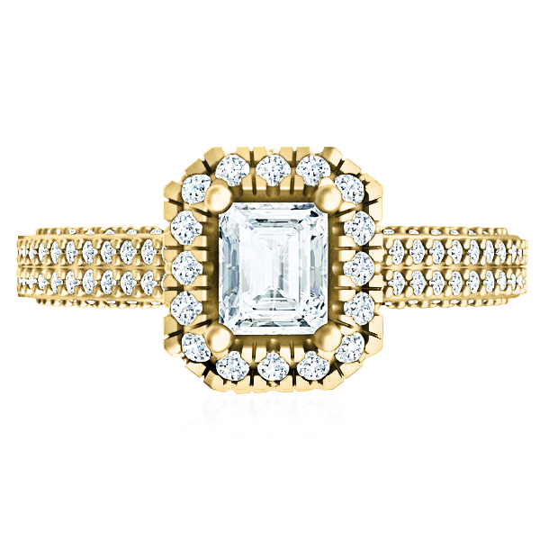 https://goldiam.co.il/sites/default/files/R52708-2T_yellowgold.jpg