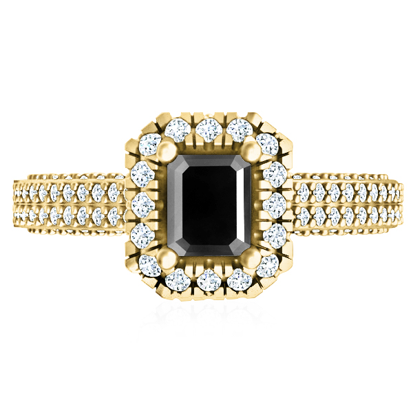 https://goldiam.co.il/sites/default/files/R52708-2T_yellowgold_blackdiamond.jpg