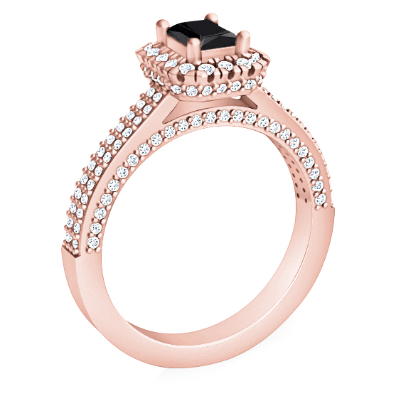https://goldiam.co.il/sites/default/files/R52708-2_redgold_blackdiamond.jpg