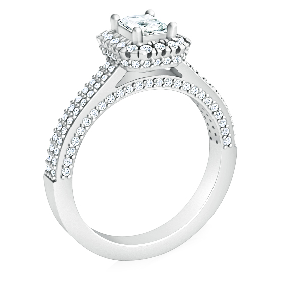 https://goldiam.co.il/sites/default/files/R52708-2_whitegold.jpg