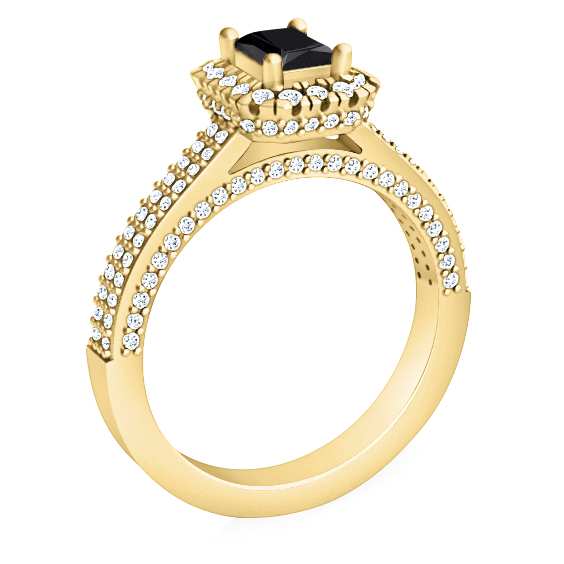 https://goldiam.co.il/sites/default/files/R52708-2_yellowgold_blackdiamond.jpg