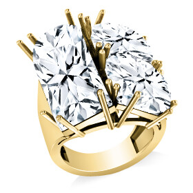 https://goldiam.co.il/sites/default/files/R52784-1_yellowgold.jpg