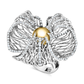 https://goldiam.co.il/sites/default/files/R52855-1-%281%29_white%2526yellowgold.jpg