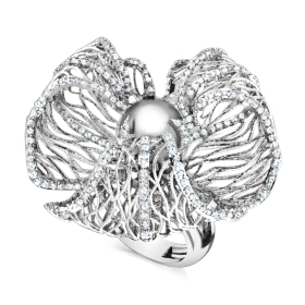 https://goldiam.co.il/sites/default/files/R52855-1-%281%29_whitegold.jpg