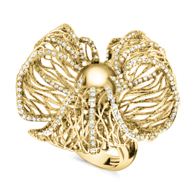 https://goldiam.co.il/sites/default/files/R52855-1-%281%29_yellowgold.jpg
