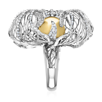 https://goldiam.co.il/sites/default/files/R52855-1_S_white%2526yellowgold.jpg