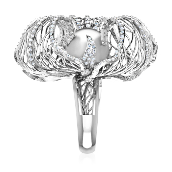 https://goldiam.co.il/sites/default/files/R52855-1_S_whitegold.jpg