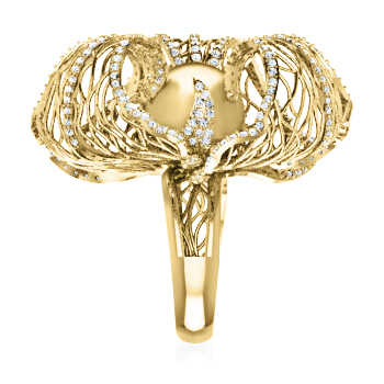 https://goldiam.co.il/sites/default/files/R52855-1_S_yellowgold.jpg