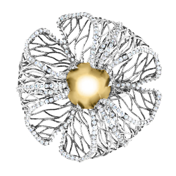 https://goldiam.co.il/sites/default/files/R52855-1_T_white%2526yellowgold.jpg