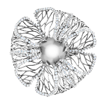 https://goldiam.co.il/sites/default/files/R52855-1_T_whitegold.jpg