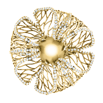https://goldiam.co.il/sites/default/files/R52855-1_T_yellowgold.jpg