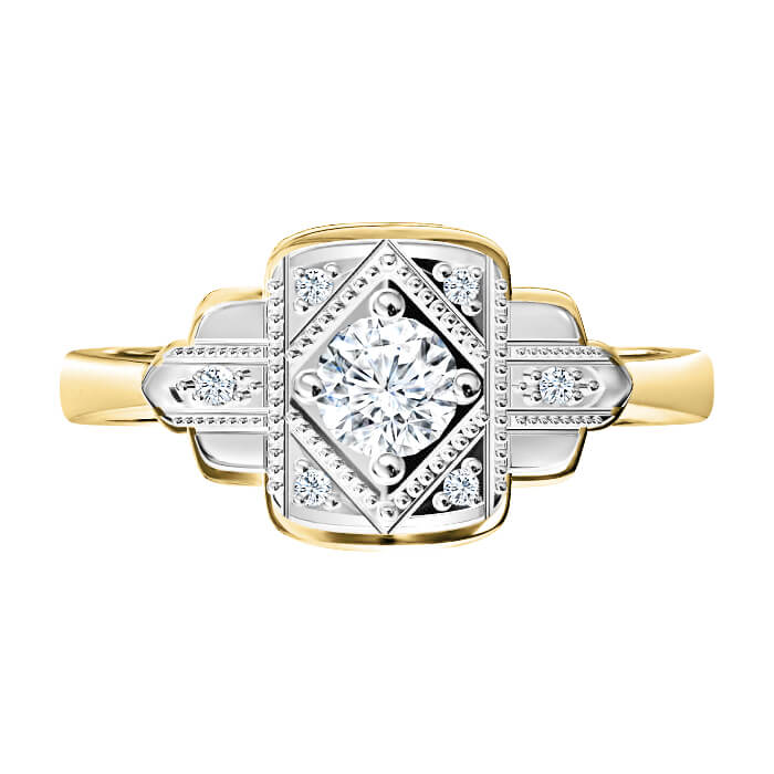 https://goldiam.co.il/sites/default/files/R52864-1_T_yellow%2526whitegold_0.jpg