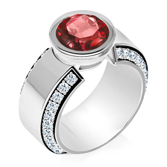 https://goldiam.co.il/sites/default/files/R52937-1_whitegold_ruby.jpg