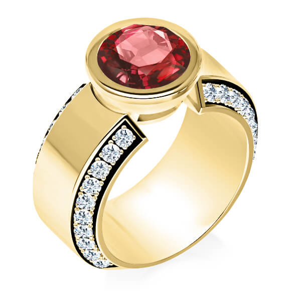 https://goldiam.co.il/sites/default/files/R52937-1_yellowgold_ruby.jpg
